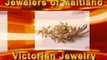Estate Jewelers Jewelers of Maitland 32751 Maitland FL