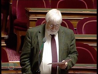 PROJET DE LOI FINANCEMENT DE LA SÉCURITÉ SOCIALE POUR 2011