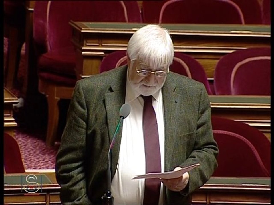 PROJET DE LOI FINANCEMENT DE LA SÉCURITÉ SOCIALE POUR 2011