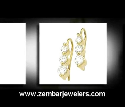 Diamond Jewelry New Lenox