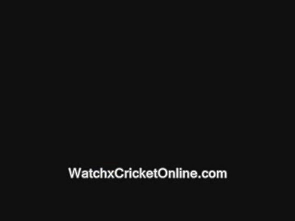 watch England  Australia cricket test live streaming