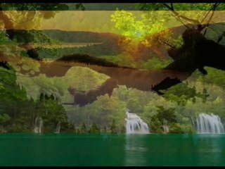 OLDUĞUNUZ GİBİ GÖRÜNMEYİN -Şiir-Yorum Müjgan Aksular