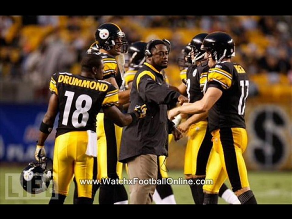 watch Seattle Seahawks  Tampa Bay Buccaneers stream live