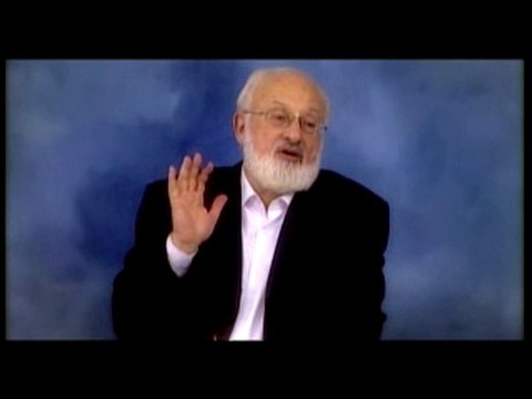 Ничего не помню (Ключ к изучению Зоар)