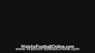 watch Dallas Cowboys  Arizona Cardinals NFL live online