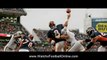 watch Buffalo Bills  New England Patriots NFL live online