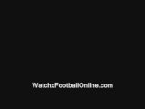 watch New York Jets  Chicago Bears NFL live online