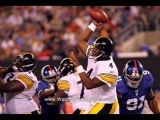 watch NFL Pittsburgh Steelers vs Carolina Panthers live stre