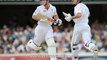 watch England  Australia cricket 2010 Test matches streaming