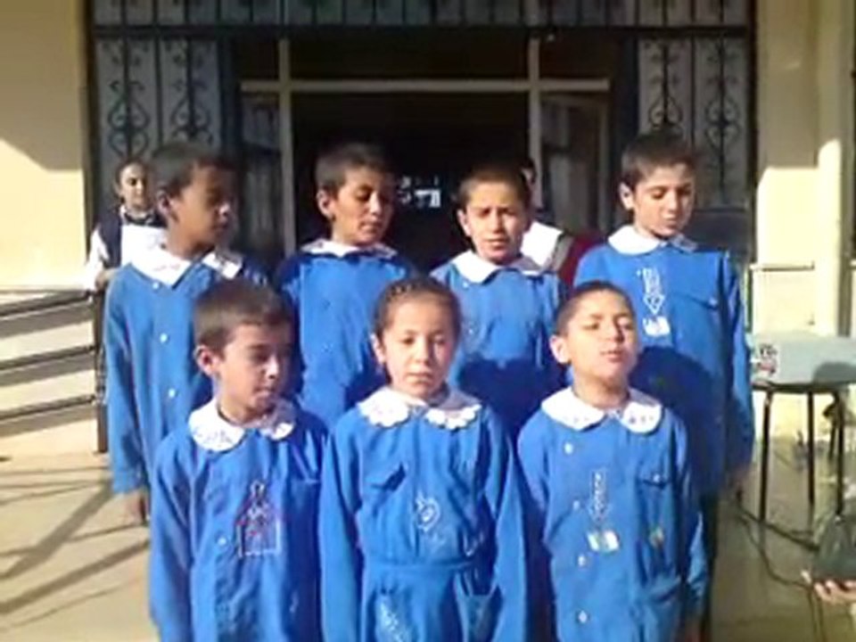 3-a 10 kasım şarkısı