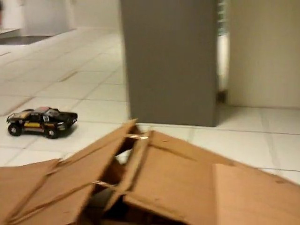TraxxasSlashJump