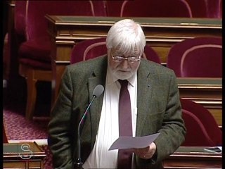 PROJET DE LOI FINANCEMENT DE LA SÉCURITÉ SOCIALE POUR 2011