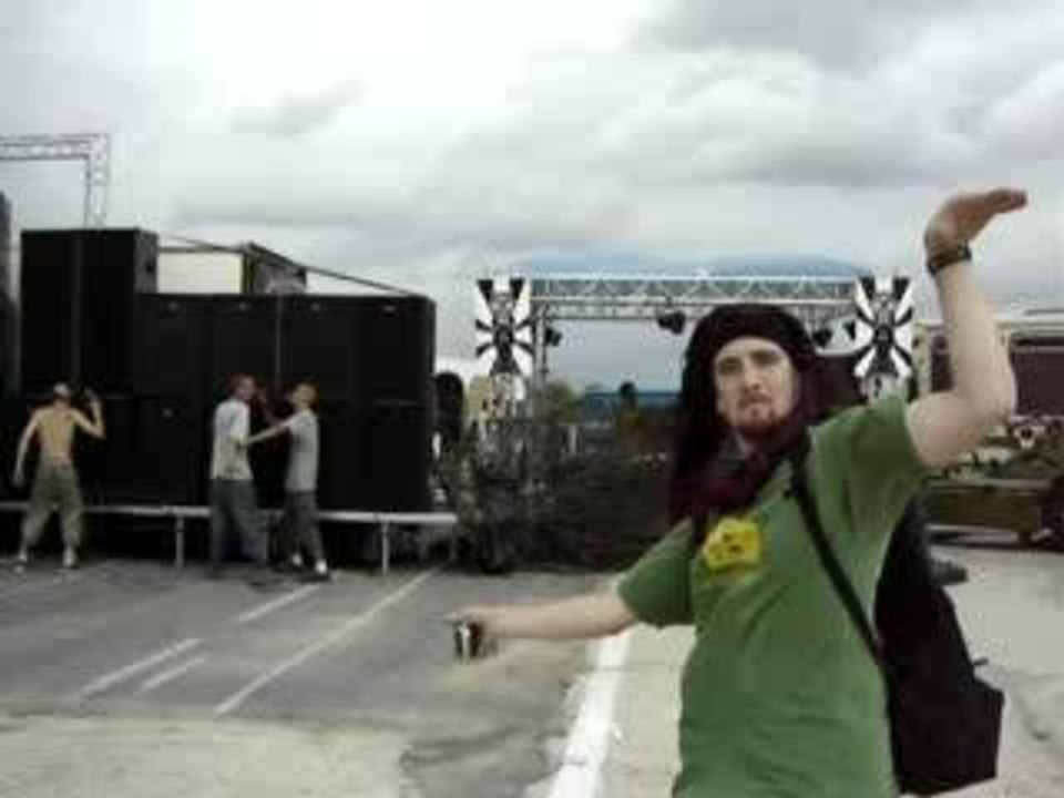 myzapar-teknomad-10-9 11-9-04