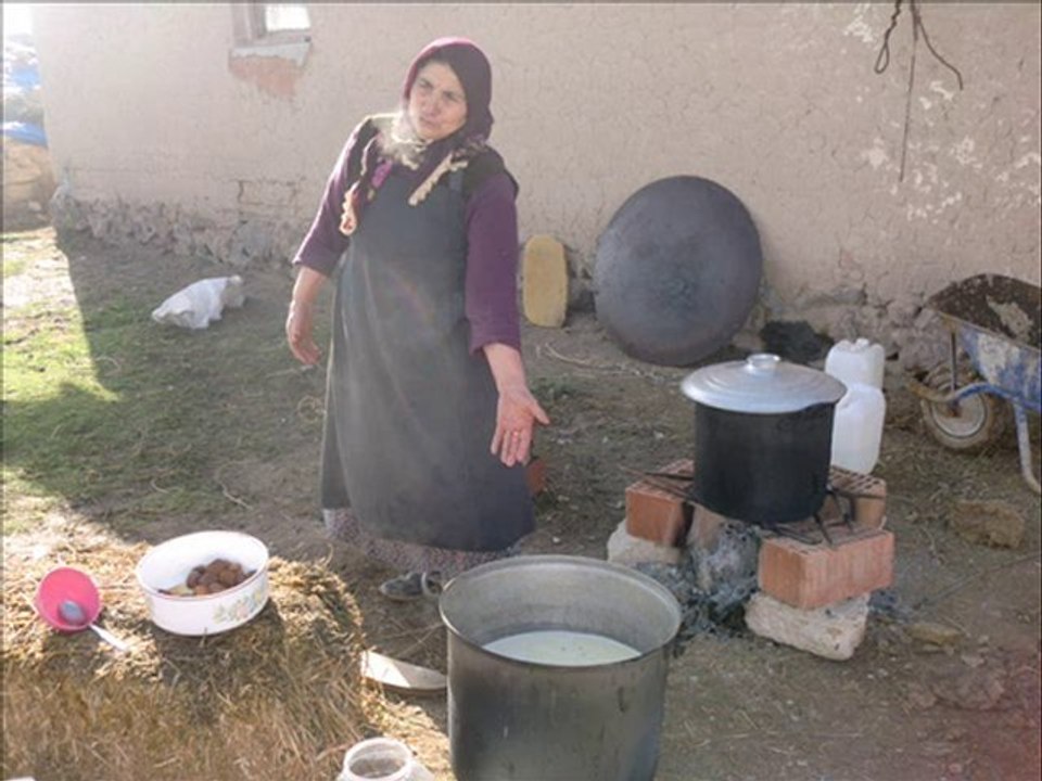 aksaray yeşilova www.acemli68.com