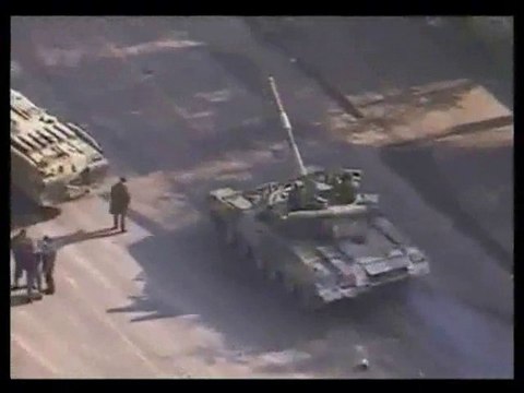 Alisa Selesnowa - Прекрасное далеко