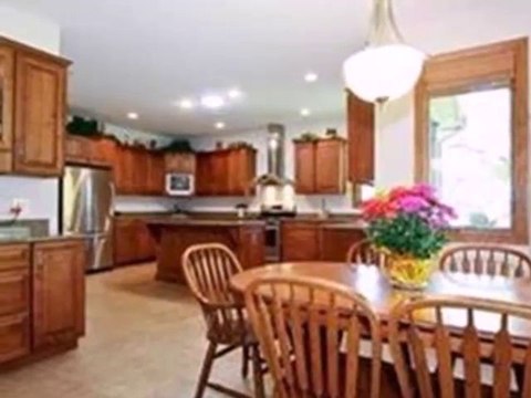 Homes for Sale - 8929 Ditola Ct - Saint John, IN 46373 - Coldwell Banker
