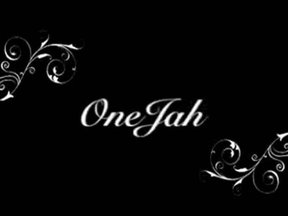 Petits Délires entre AMIS