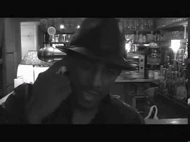 playlist reggae music