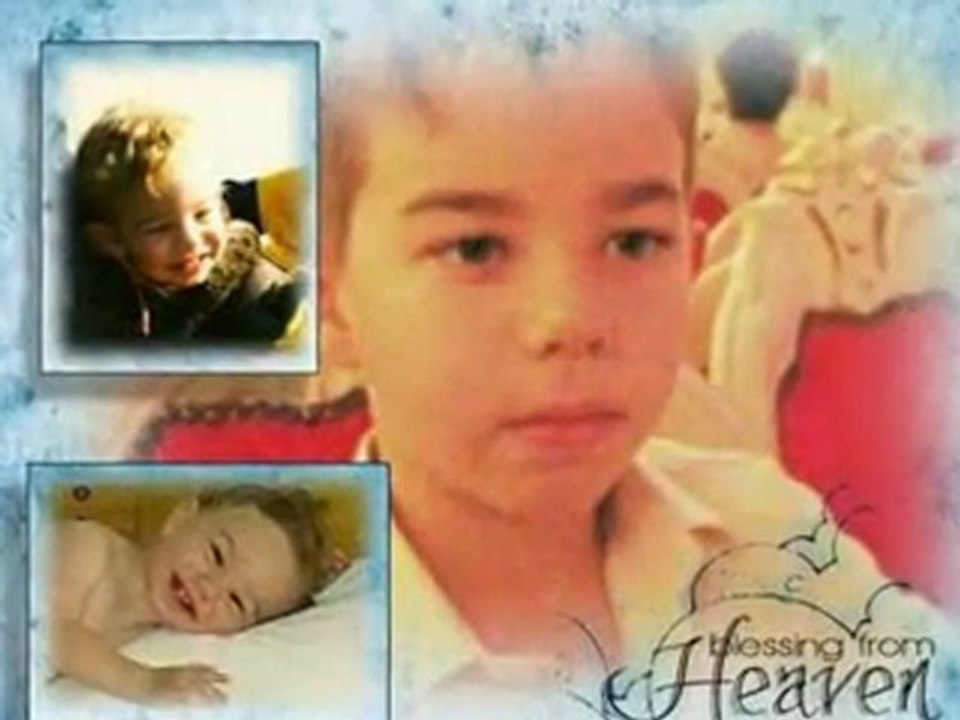 ural giray çelikcan - kabir