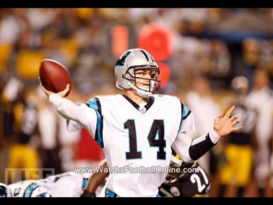 watch Philadelphia Eagles  Minnesota Vikings NFL telecast li