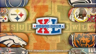 watch Miami Dolphins  Detroit Lions NFL telecast live