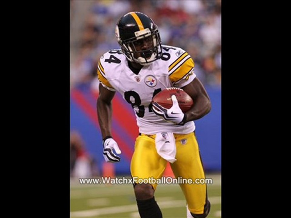 watch Tennessee Titans  Kansas City Chiefs NFL live streamin