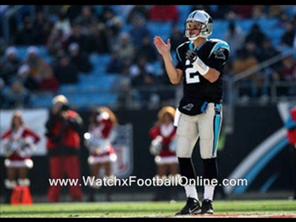 watch Cleveland Browns  Baltimore Ravens NFL live streaming