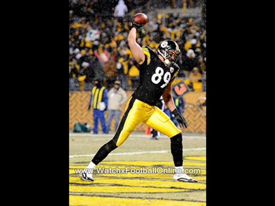 watch Baltimore Ravens  Cleveland Browns NFL live streaming