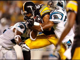 watch NFL Buffalo Bills vs New England Patriots live streami