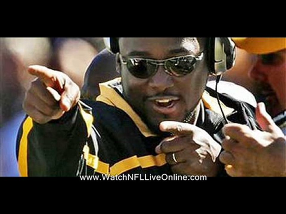 watch NFL Baltimore Ravens vs Cleveland Browns live stream