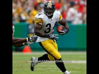 watch NFL Cleveland Browns vs Baltimore Ravens live stream