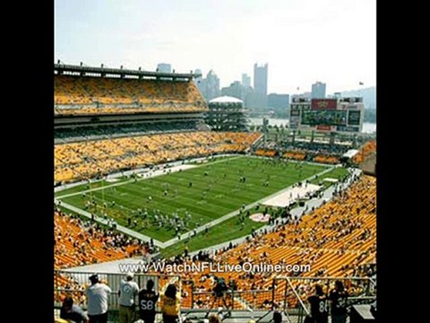 watch NFL Washington Redskins vs Jacksonville Jaguars live s