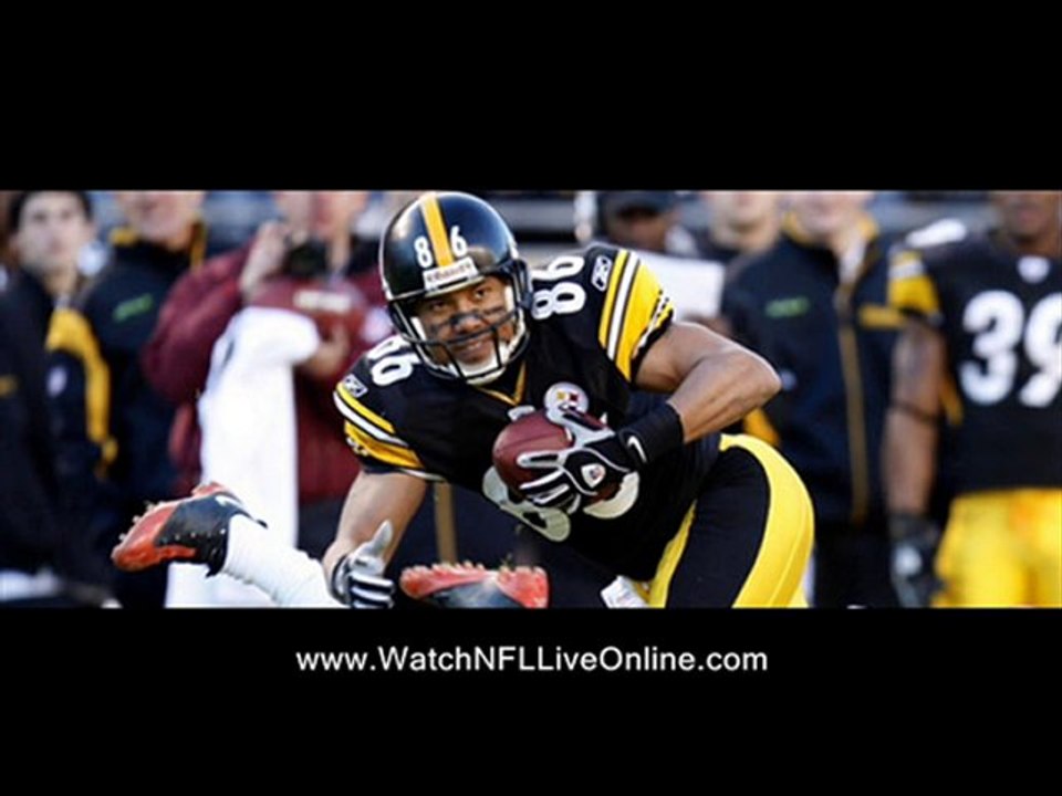 watch NFL Tennessee Titans vs Kansas City Chiefs live stream