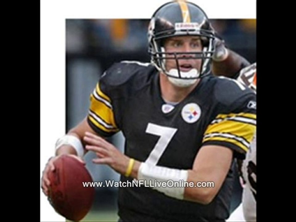 watch NFL Kansas City Chiefs vs Tennessee Titans stream live