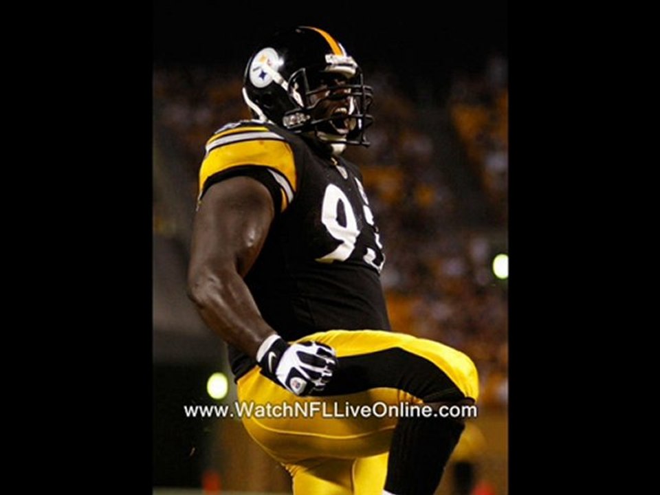 watch NFL Detroit Lions vs Miami Dolphins stream live