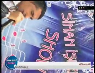 ( Fatih Yağmur ) sen kime küstün tv programı