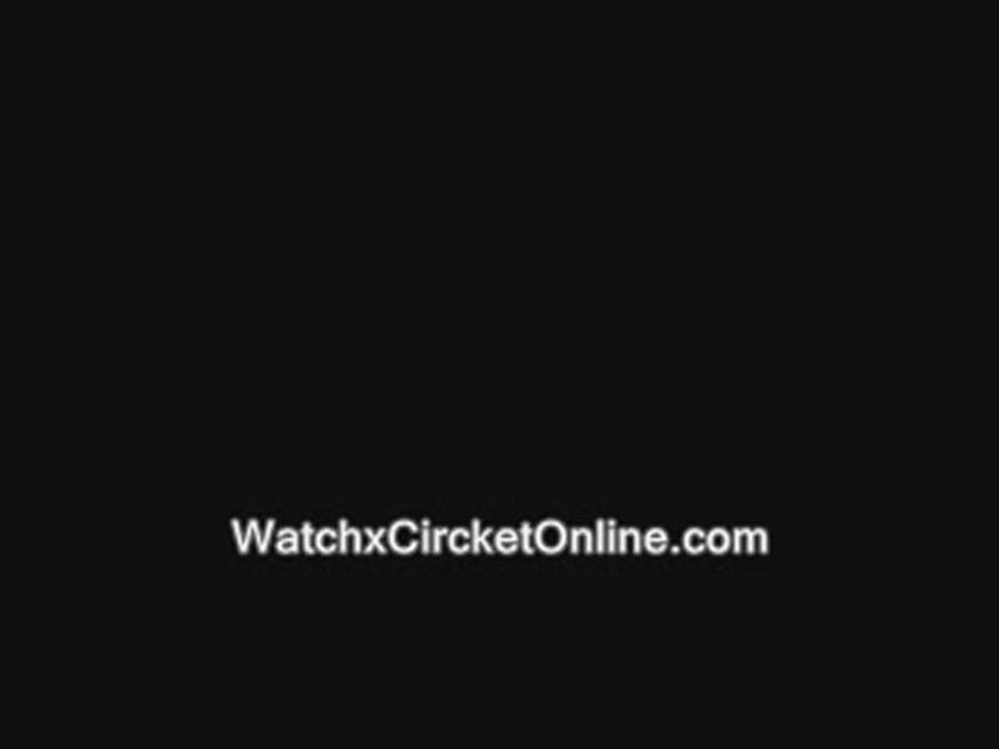 watch South Africa  India live test matchs