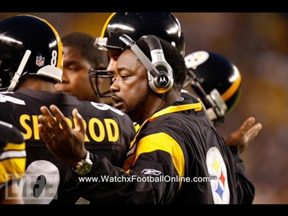 watch NFL Dallas Cowboys  Arizona Cardinals live streaming