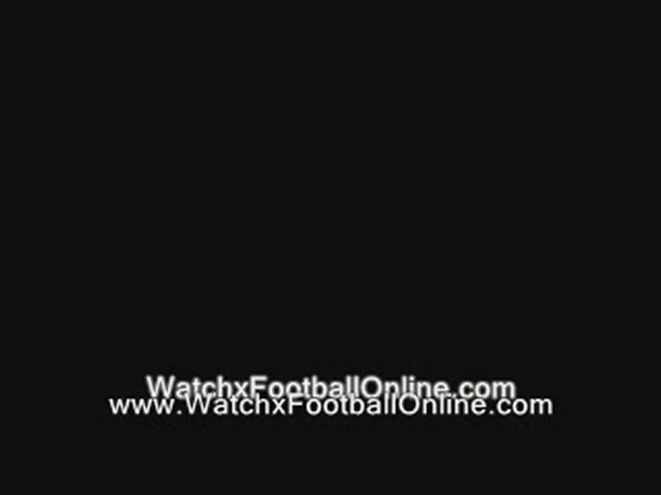 watch NFL Pittsburgh Steelers  Carolina Panthers live stream