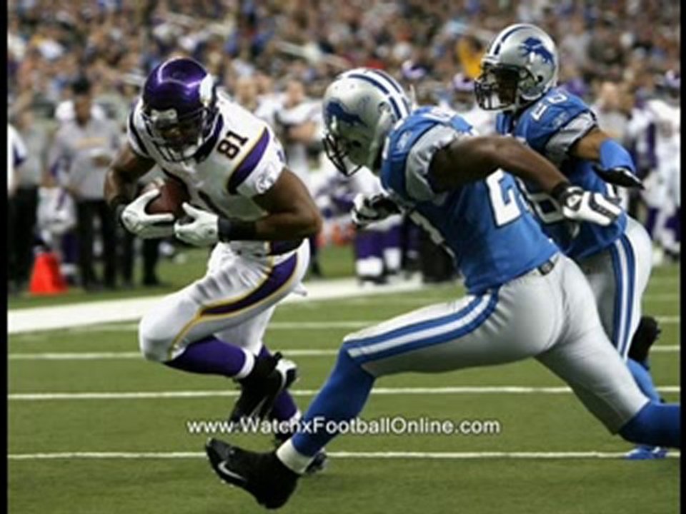 watch Indianapolis Colts  Oakland Raiders live stream