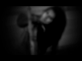 Taner - Yardım Et Allahım