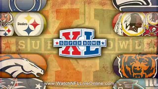 watch New York Giants vs Green Bay Packers NFL live on pc