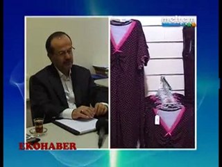 penye mood firma videosunu izleyiniz