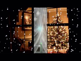 Biały  śnieg i   Ty ♥  Piotr Rubik