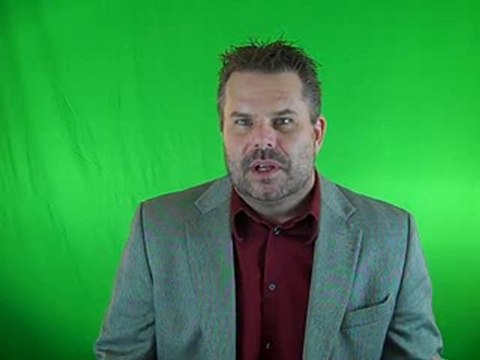 Foreclosure Help. (Short sale, Loan Modification, Loan Miti