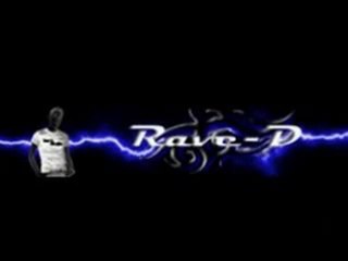 ♫ Rave-D♫ Hardstyle is my Drug ♫