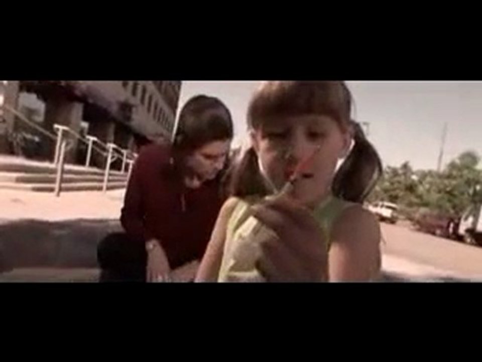 Современный Ангел   хранитель