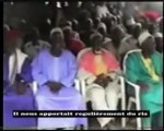 Alassane Ouattara  Le pere de la rebellion ivoirienne.avi