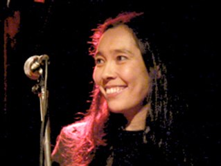 LUCKY DAYS Snakes and Ladders 5 - Domancich