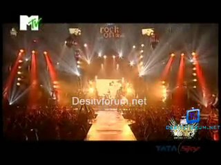 Rock On Season 2  - 25th December 2010 Part2